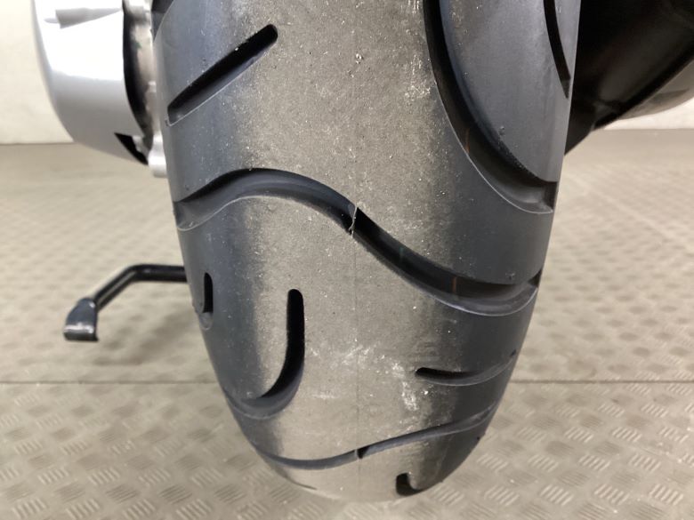 ＧＴＳスーパースポーツ３００