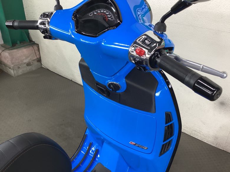 ＧＴＳスーパースポーツ３００