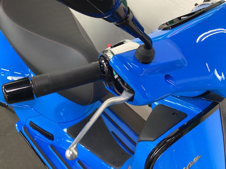 ＧＴＳスーパースポーツ３００