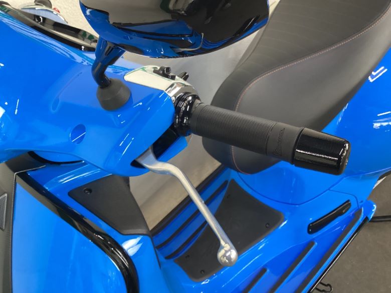 ＧＴＳスーパースポーツ３００