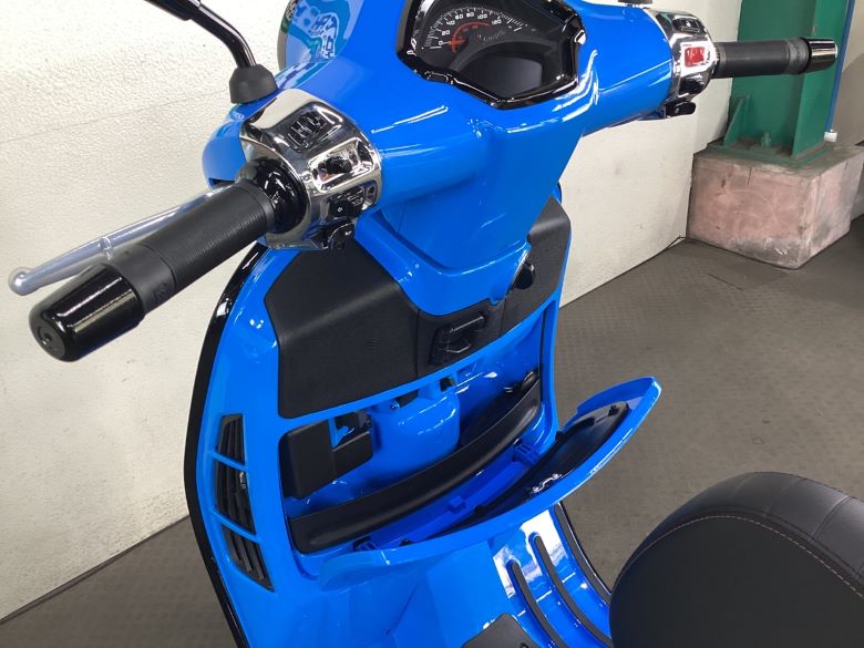 ＧＴＳスーパースポーツ３００