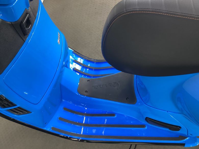 ＧＴＳスーパースポーツ３００