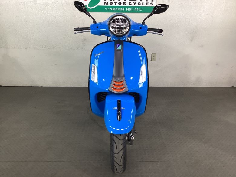 ＧＴＳスーパースポーツ３００