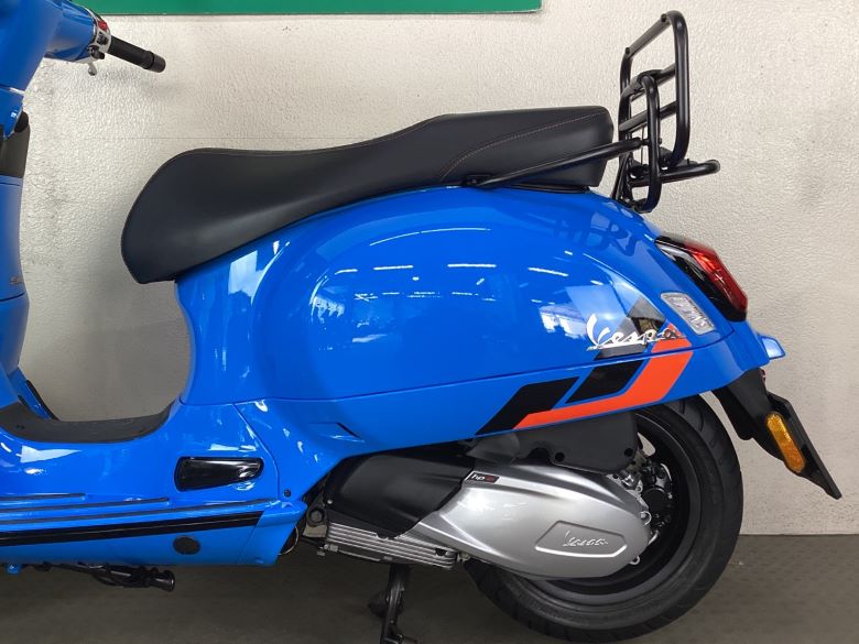 ＧＴＳスーパースポーツ３００