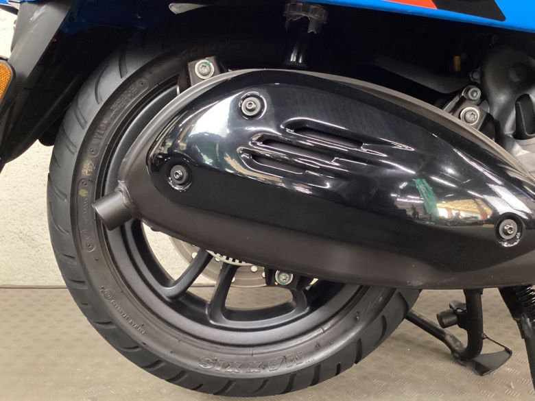 ＧＴＳスーパースポーツ３００