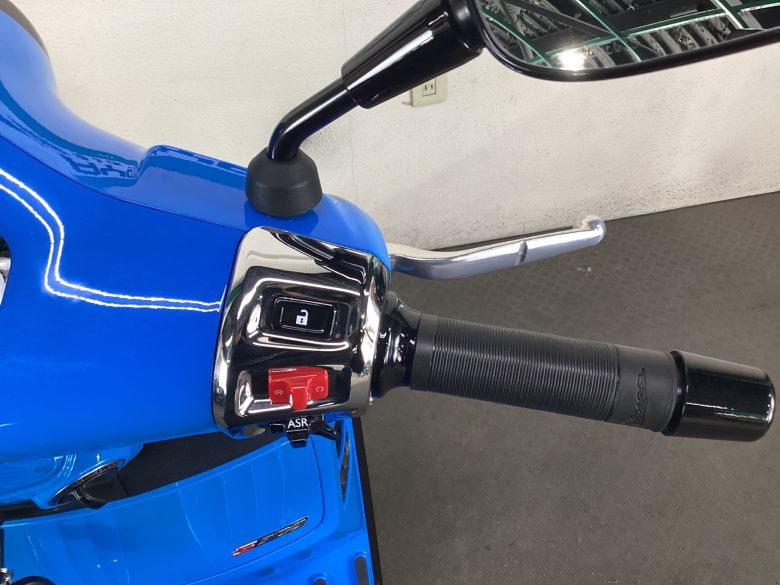 ＧＴＳスーパースポーツ３００