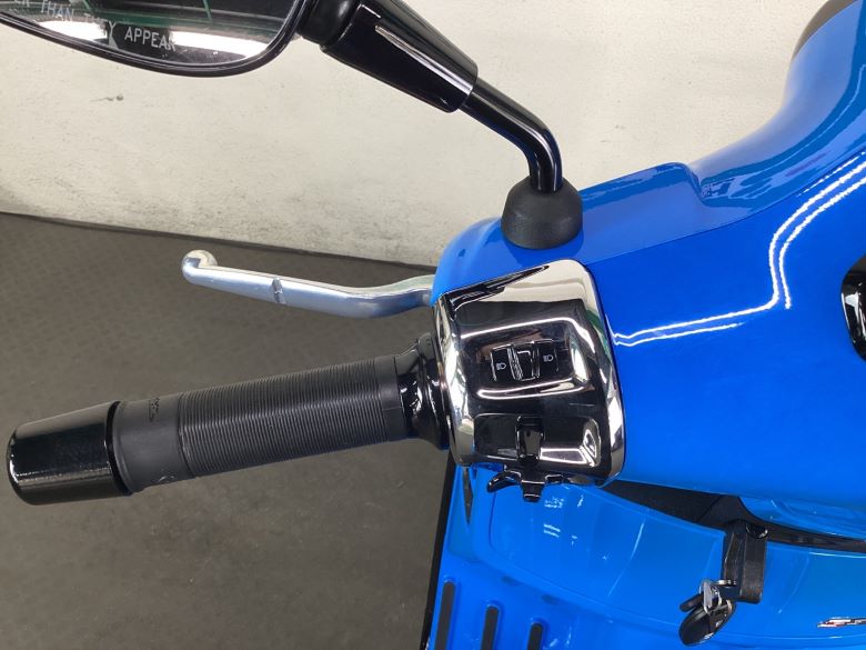 ＧＴＳスーパースポーツ３００