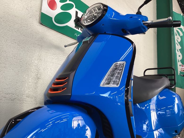 ＧＴＳスーパースポーツ３００