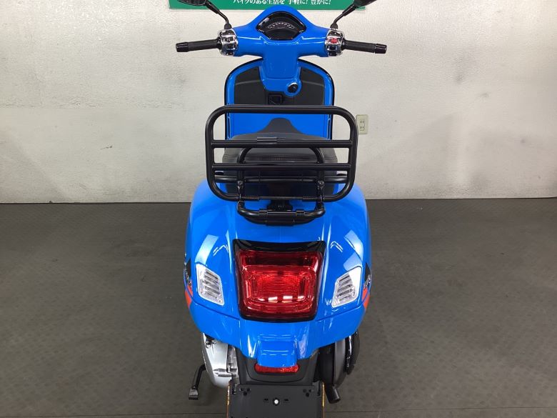 ＧＴＳスーパースポーツ３００