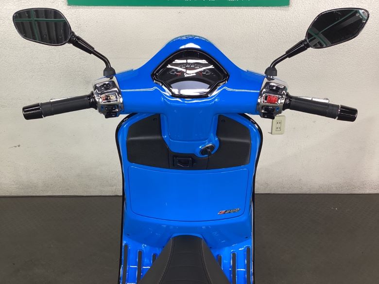 ＧＴＳスーパースポーツ３００