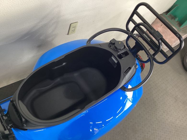 ＧＴＳスーパースポーツ３００