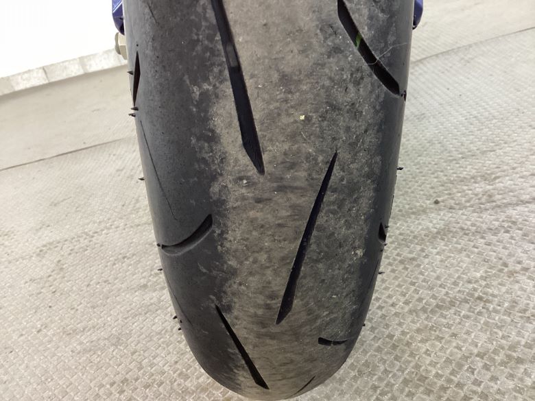 ＧＳＸ−Ｓ１０００ＧＴ