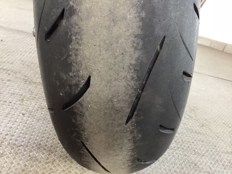 ＧＳＸ−Ｓ１０００ＧＴ