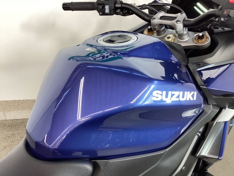 ＧＳＸ−Ｓ１０００ＧＴ