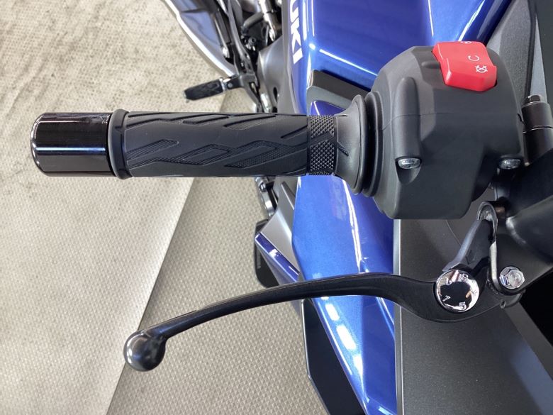 ＧＳＸ−Ｓ１０００ＧＴ