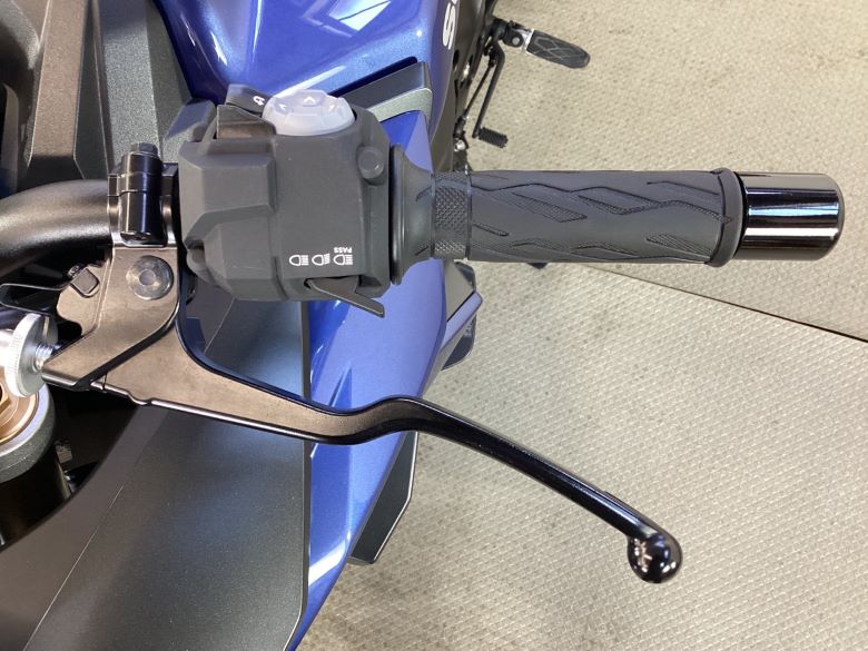 ＧＳＸ−Ｓ１０００ＧＴ