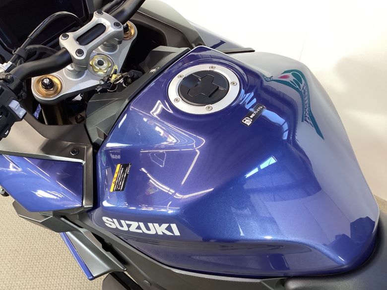 ＧＳＸ−Ｓ１０００ＧＴ