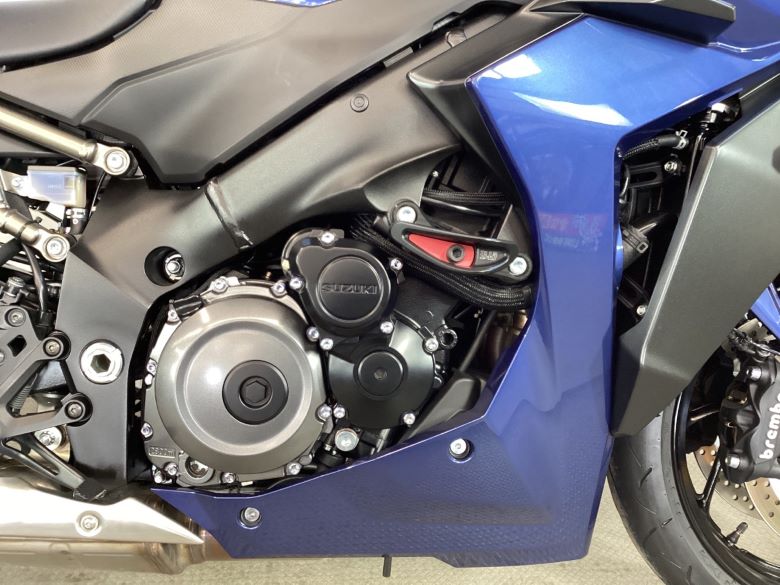 ＧＳＸ−Ｓ１０００ＧＴ