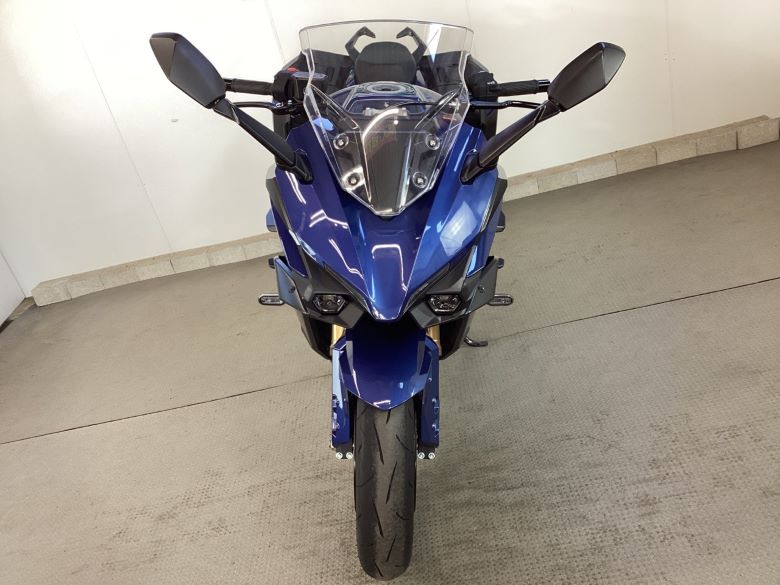 ＧＳＸ−Ｓ１０００ＧＴ