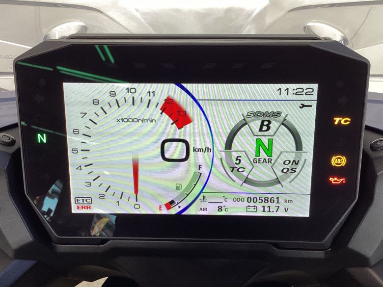 ＧＳＸ−Ｓ１０００ＧＴ