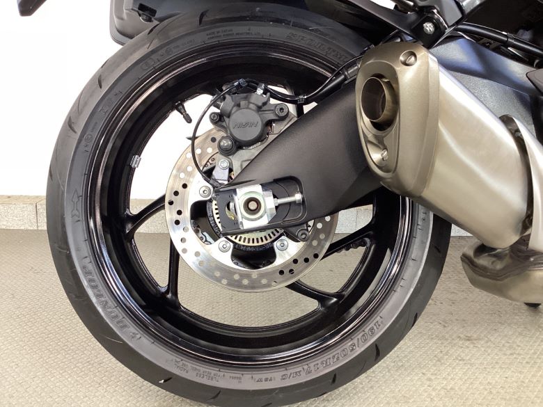 ＧＳＸ−Ｓ１０００ＧＴ