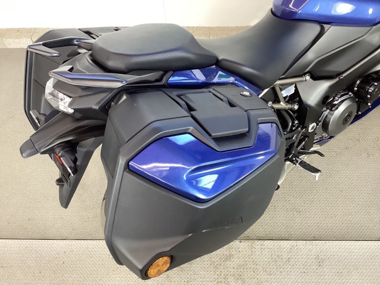 ＧＳＸ−Ｓ１０００ＧＴ