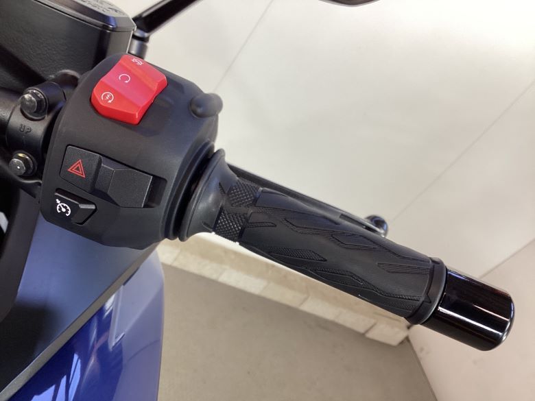 ＧＳＸ−Ｓ１０００ＧＴ