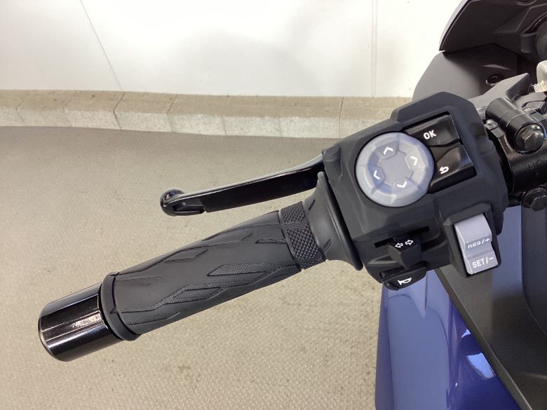 ＧＳＸ−Ｓ１０００ＧＴ