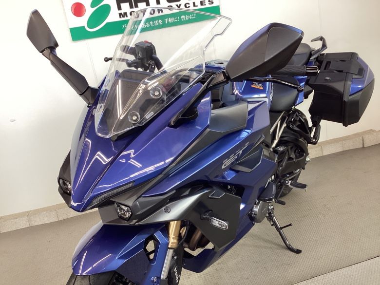 ＧＳＸ−Ｓ１０００ＧＴ