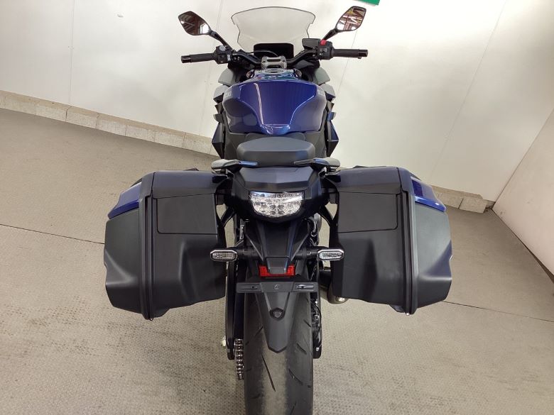 ＧＳＸ−Ｓ１０００ＧＴ