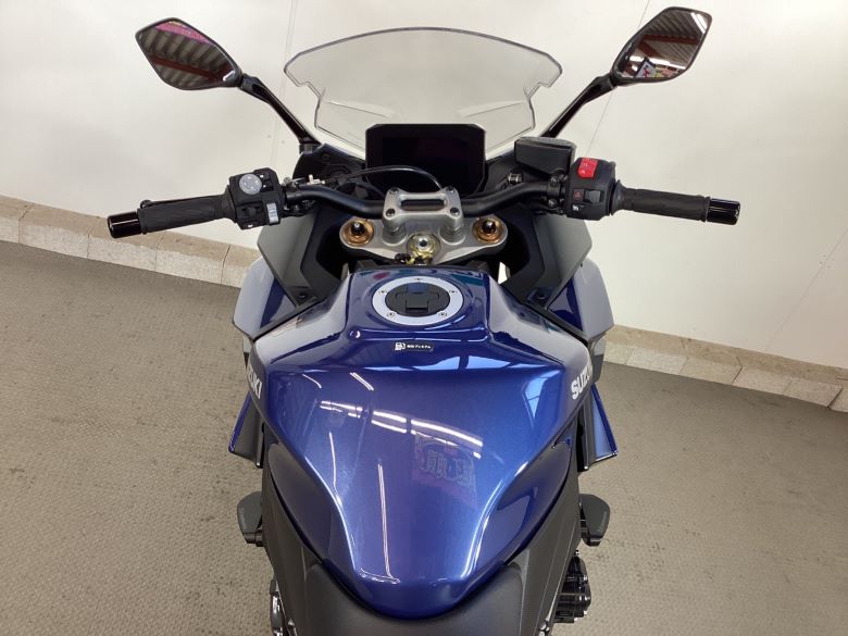 ＧＳＸ−Ｓ１０００ＧＴ