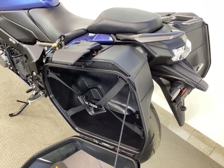 ＧＳＸ−Ｓ１０００ＧＴ