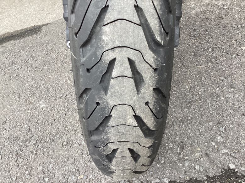 ＣＢＲ４００Ｒ