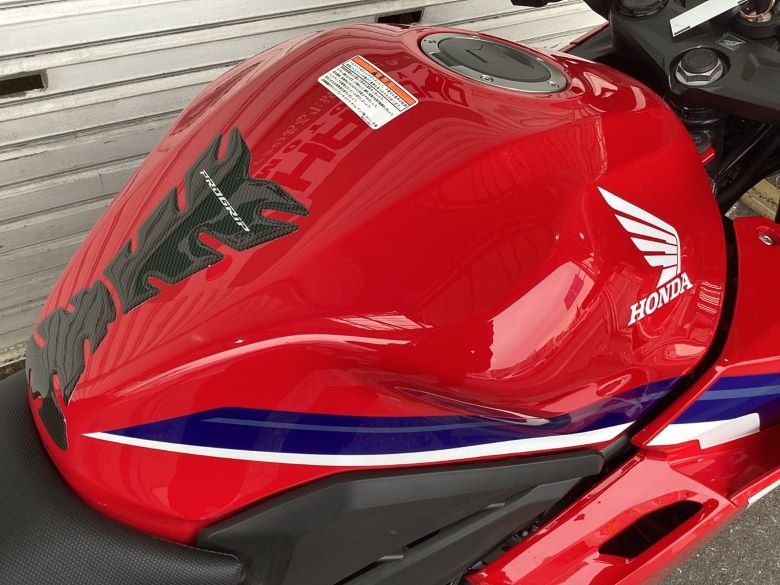 ＣＢＲ４００Ｒ