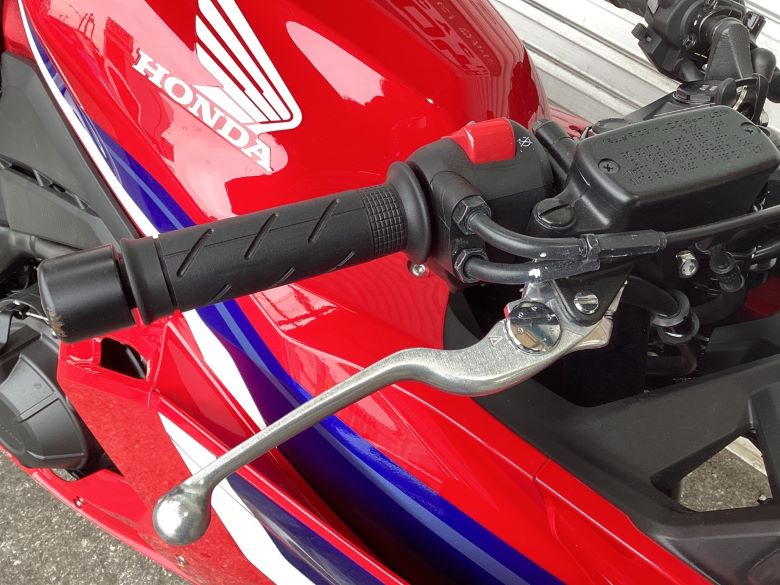 ＣＢＲ４００Ｒ