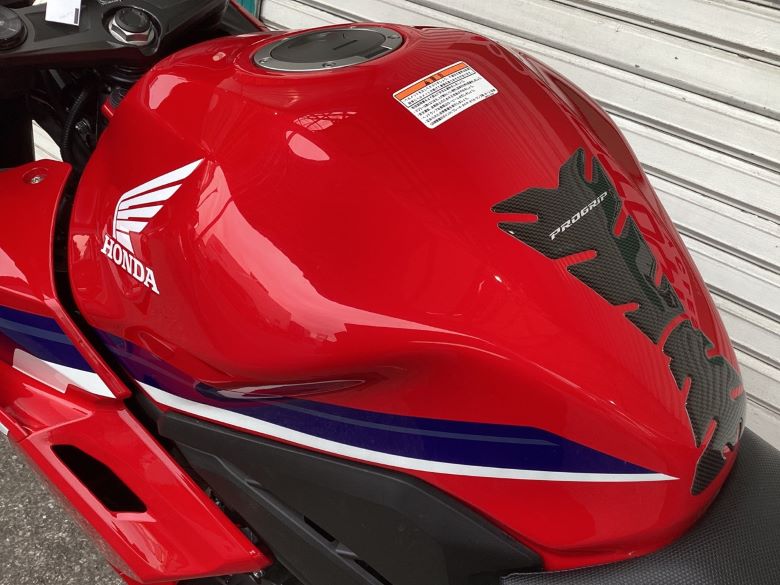 ＣＢＲ４００Ｒ