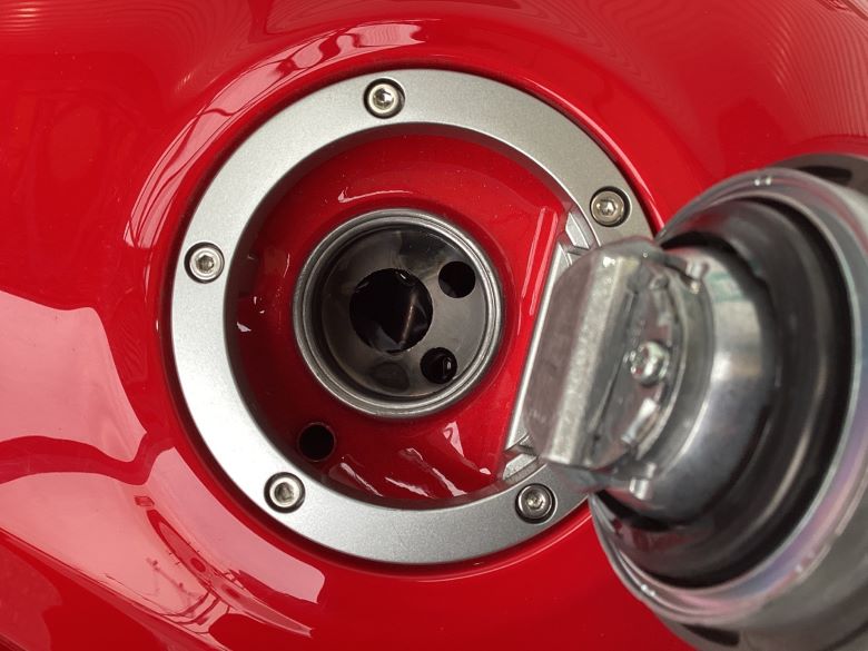 ＣＢＲ４００Ｒ