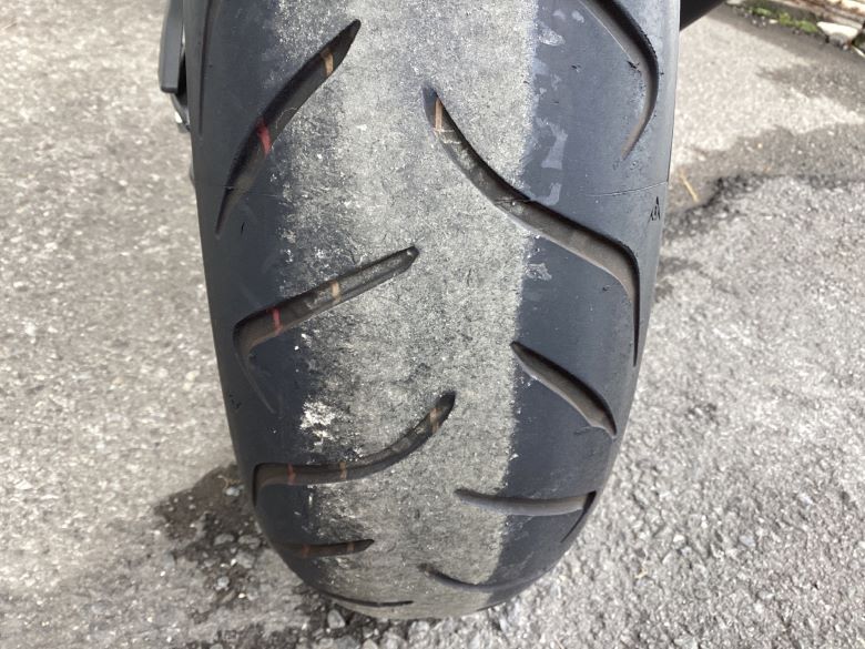 ＣＢＲ４００Ｒ