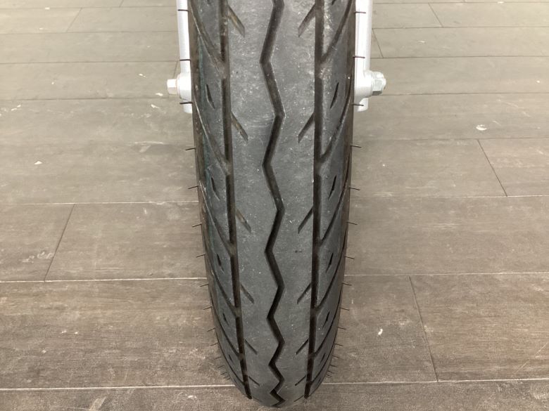 スーパーカブ１１０