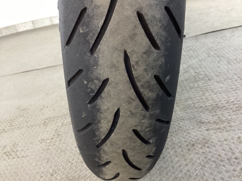 Ｎｉｎｊａ　ＺＸ−２５Ｒ　ＳＥ