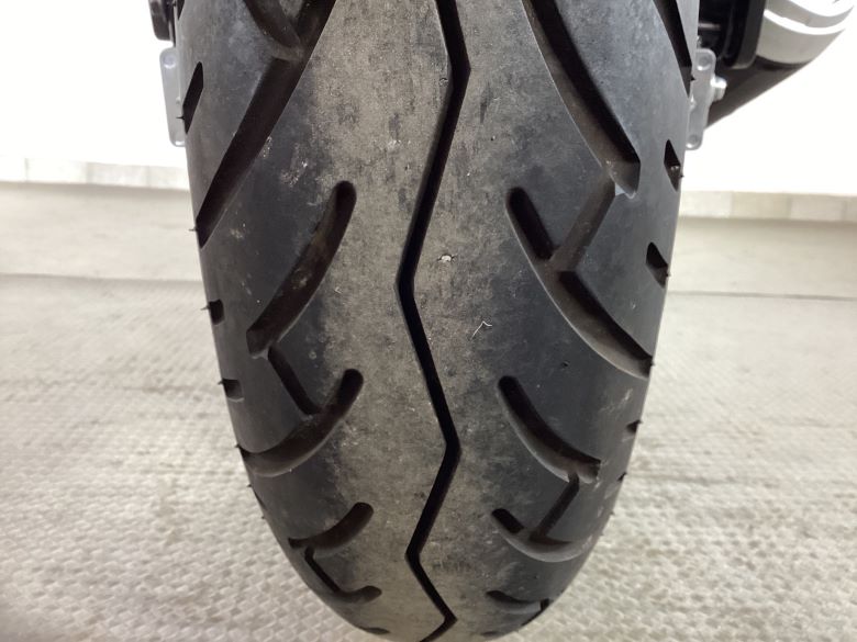 ＧＩＸＸＥＲ　１５０