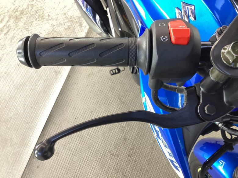 ＧＩＸＸＥＲ　１５０