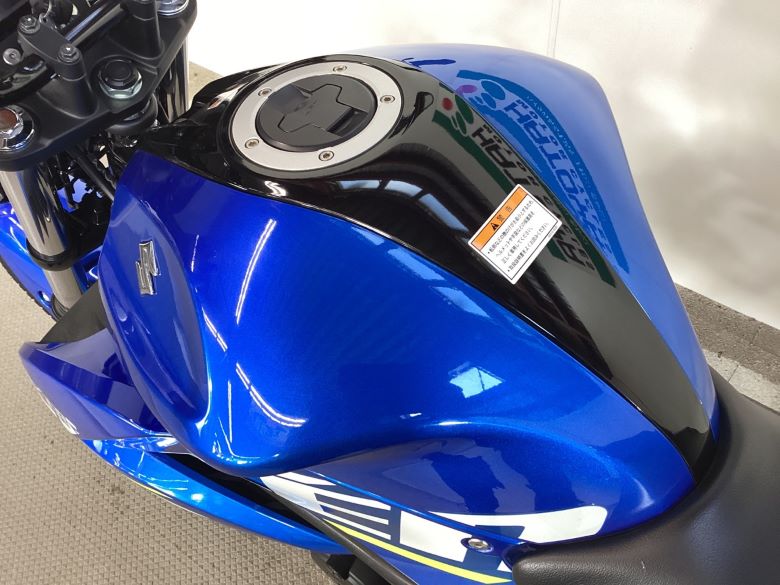 ＧＩＸＸＥＲ　１５０