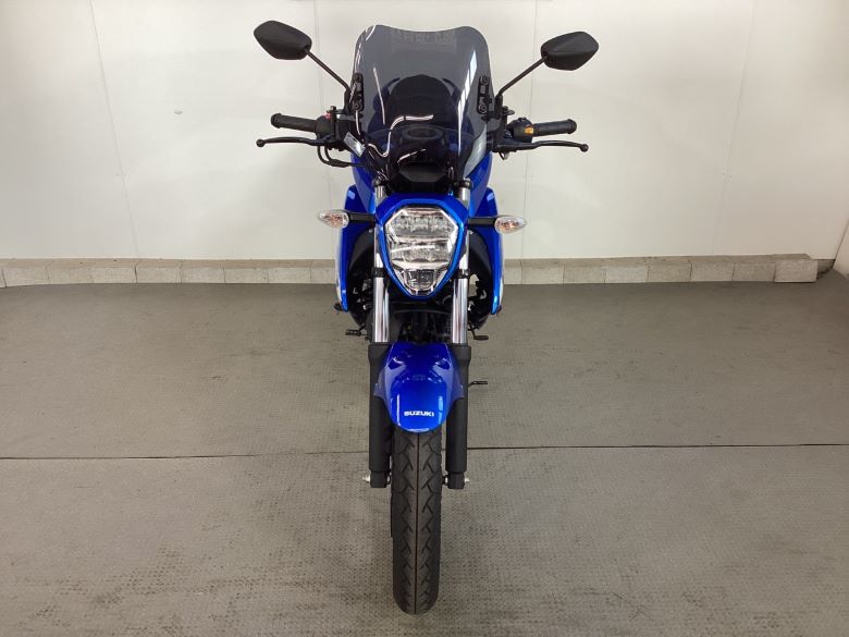 ＧＩＸＸＥＲ　１５０