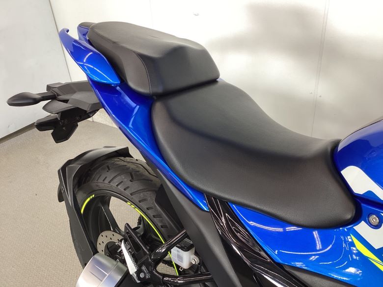 ＧＩＸＸＥＲ　１５０