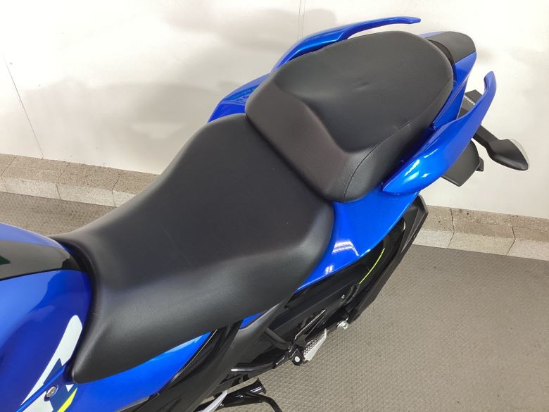 ＧＩＸＸＥＲ　１５０