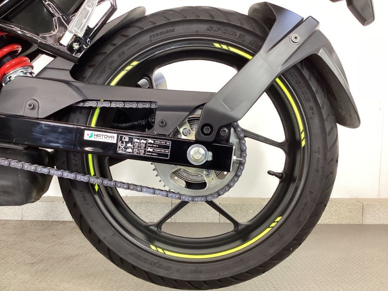 ＧＩＸＸＥＲ　１５０