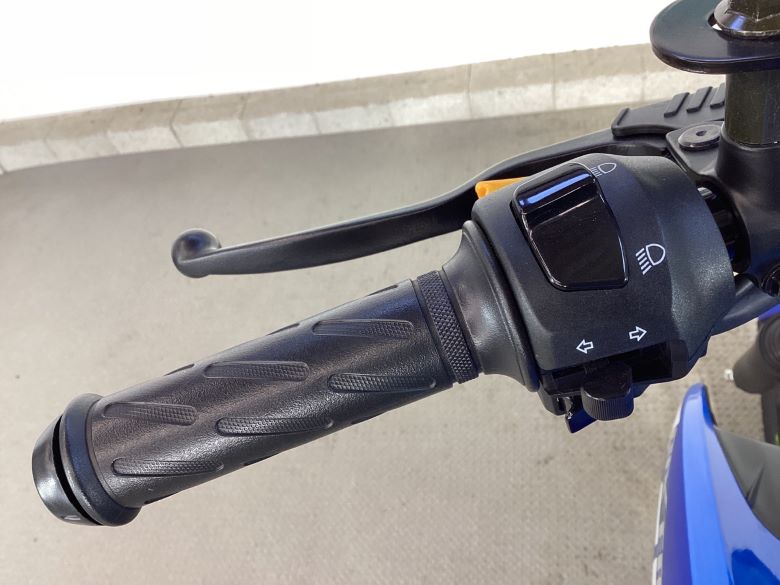 ＧＩＸＸＥＲ　１５０