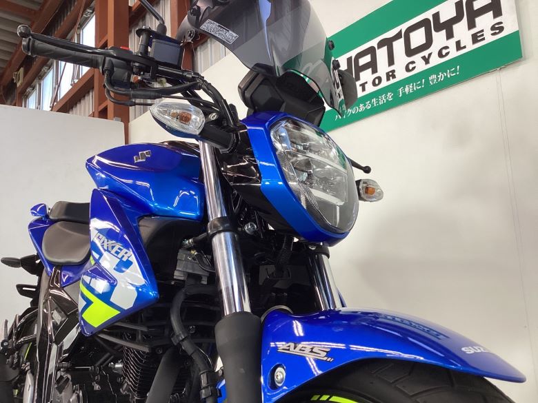 ＧＩＸＸＥＲ　１５０