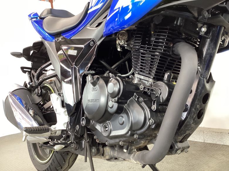 ＧＩＸＸＥＲ　１５０